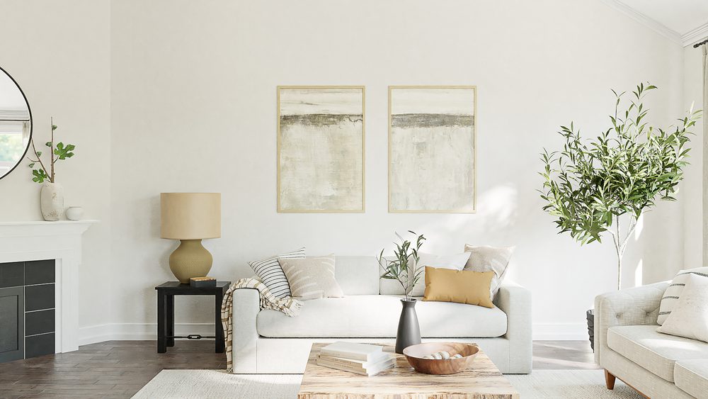 Home concierge services in San Diego
